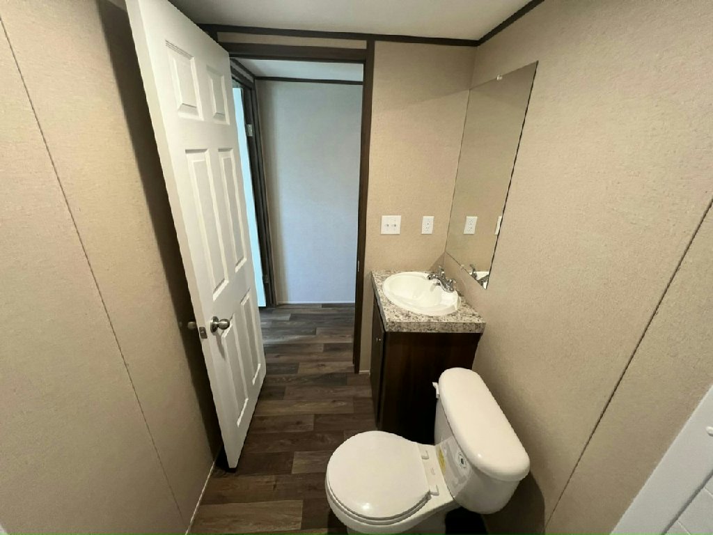 8457-4