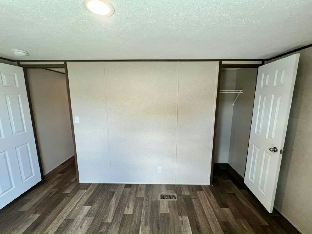 8459-4
