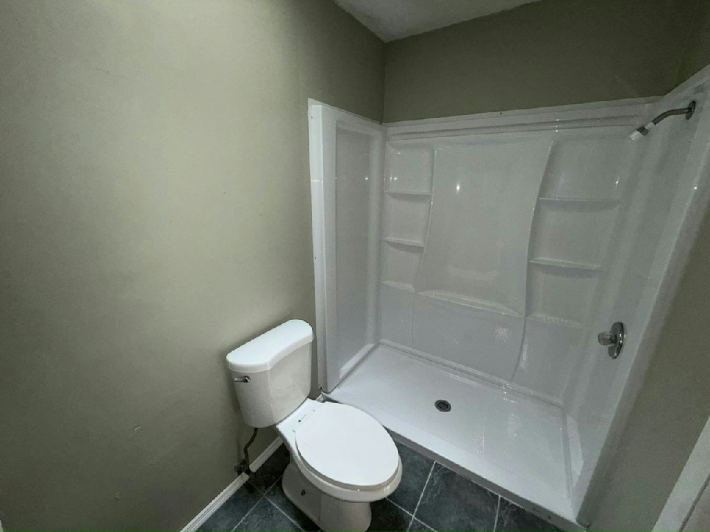 8465-4