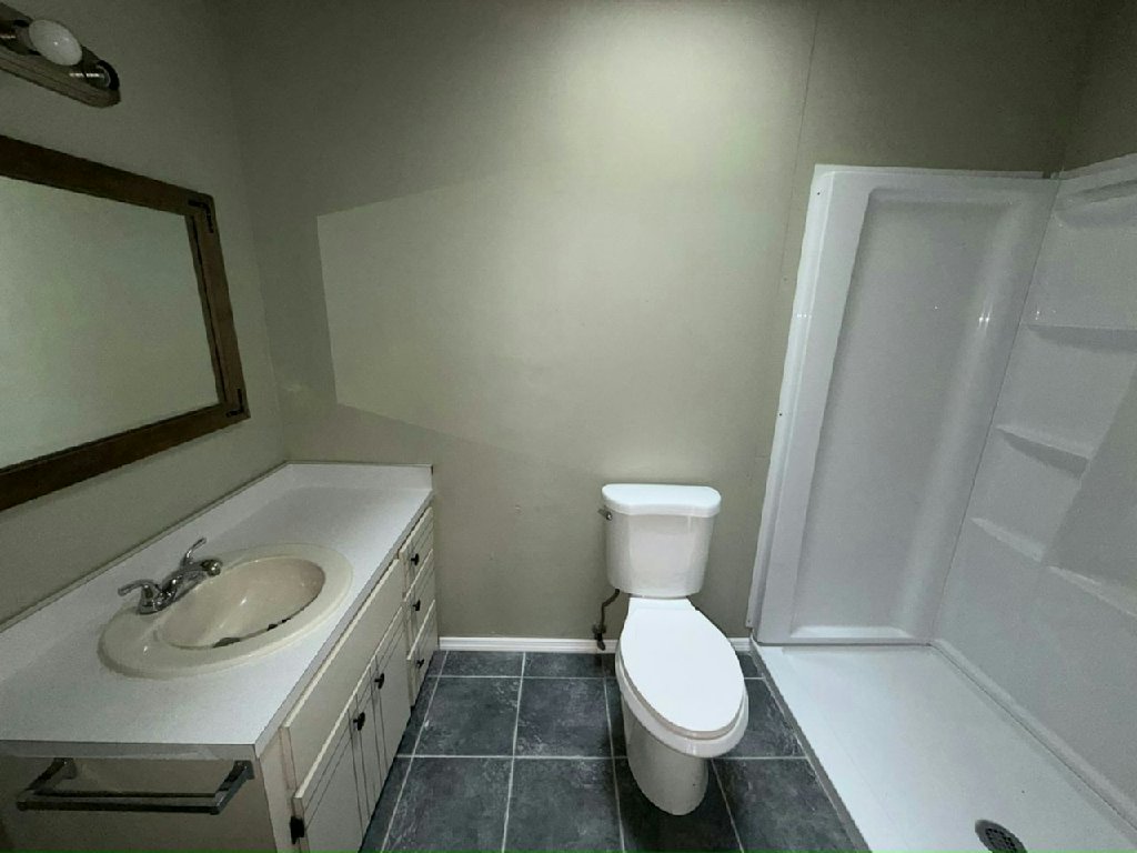 8466-4