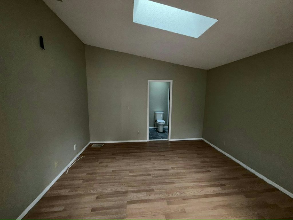 8468-4