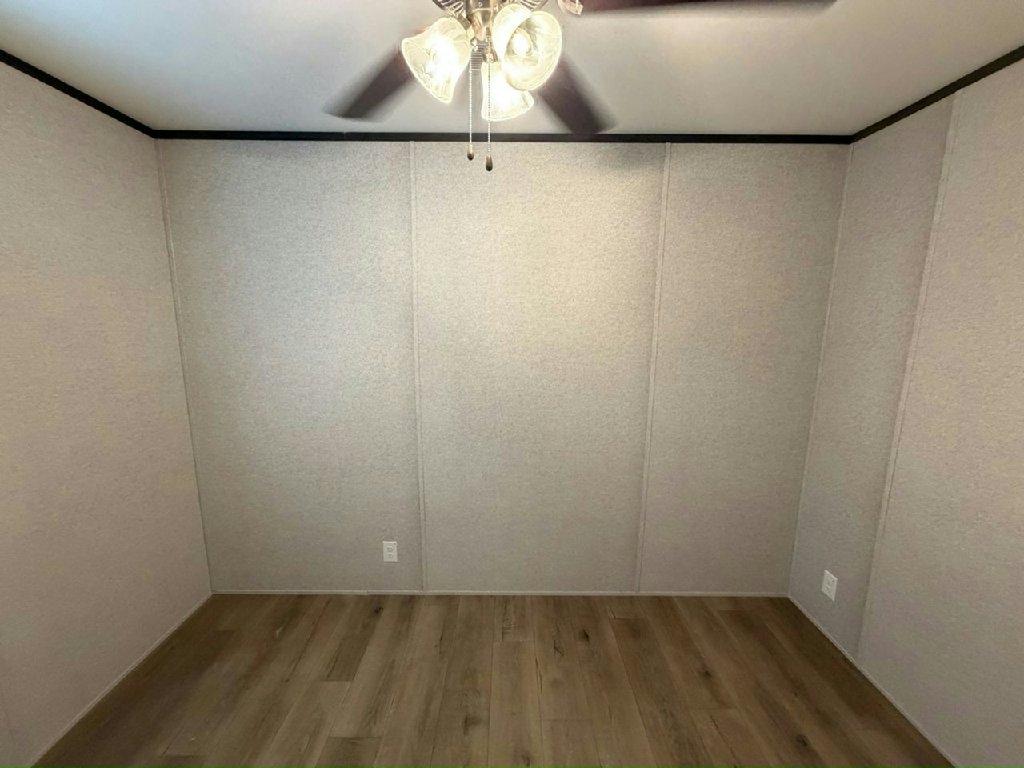 8491-4