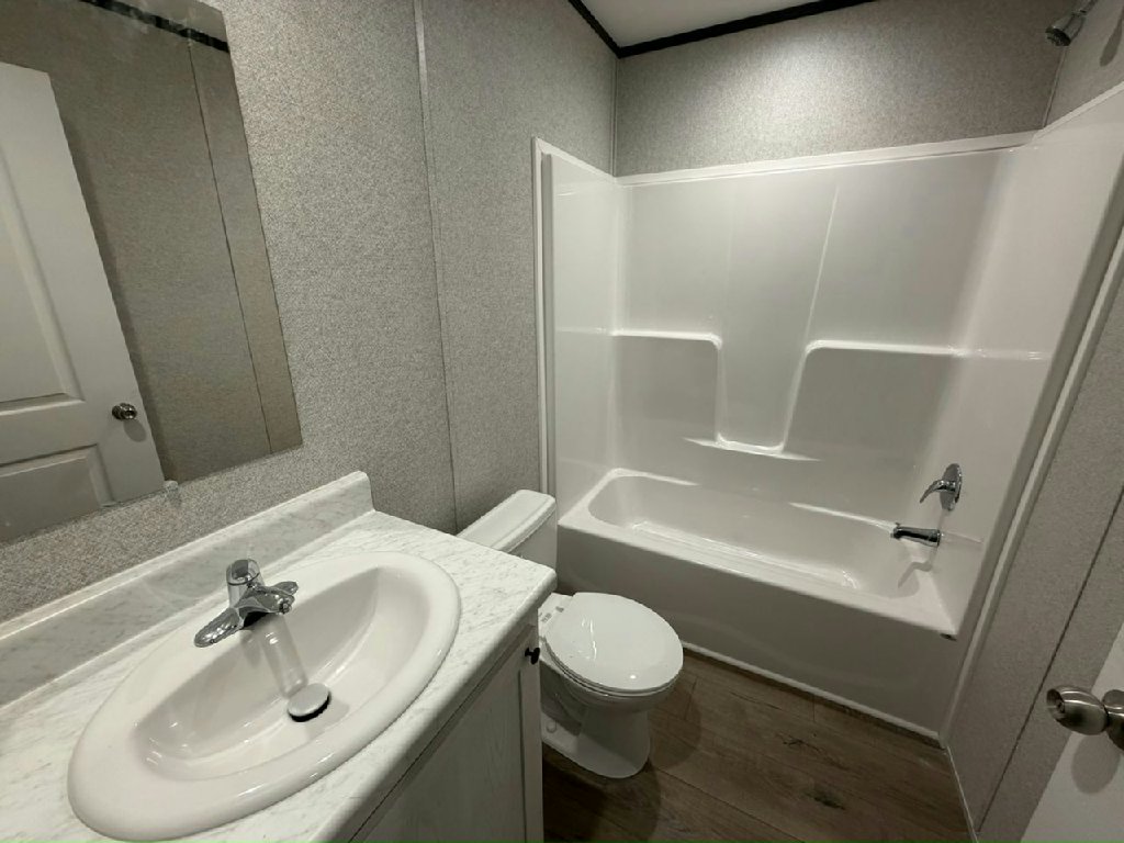 8495-4