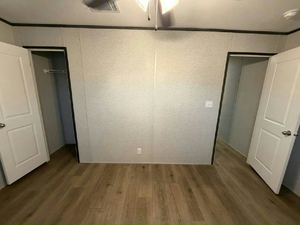 8498-4