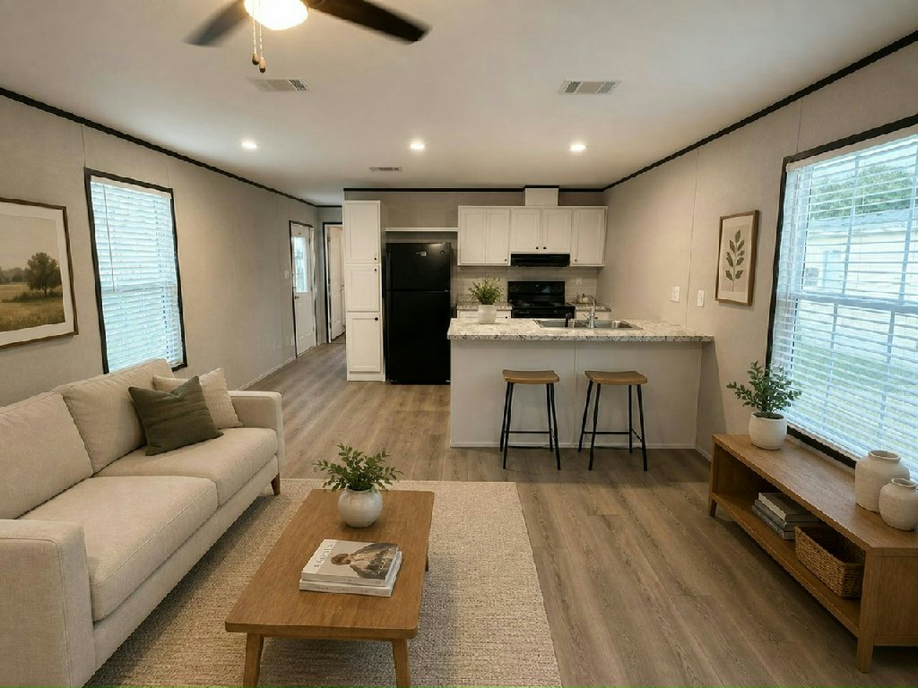 8555-4