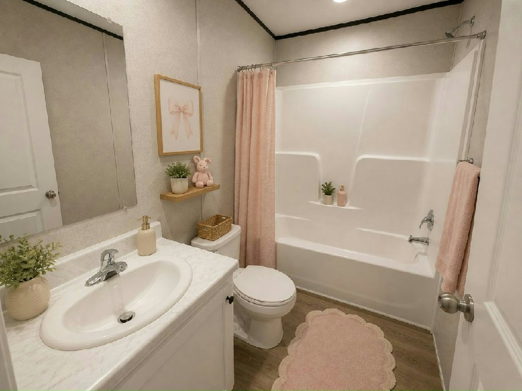 8560-4