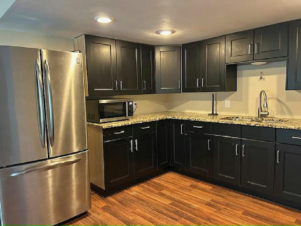 860-4