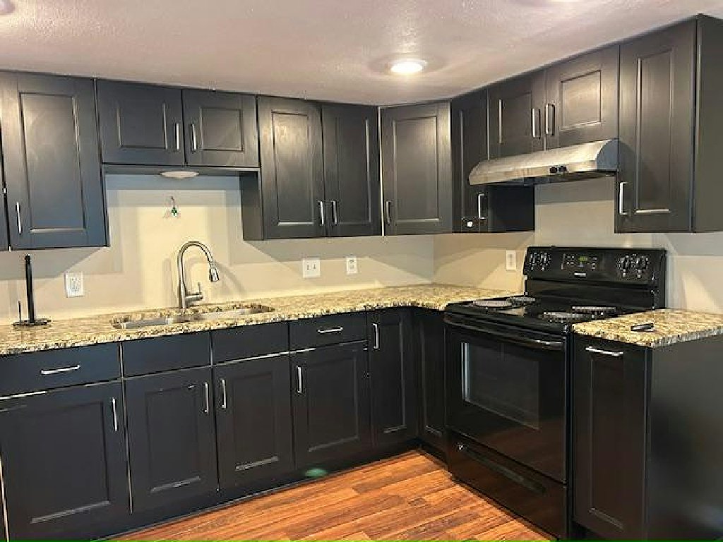 861-4