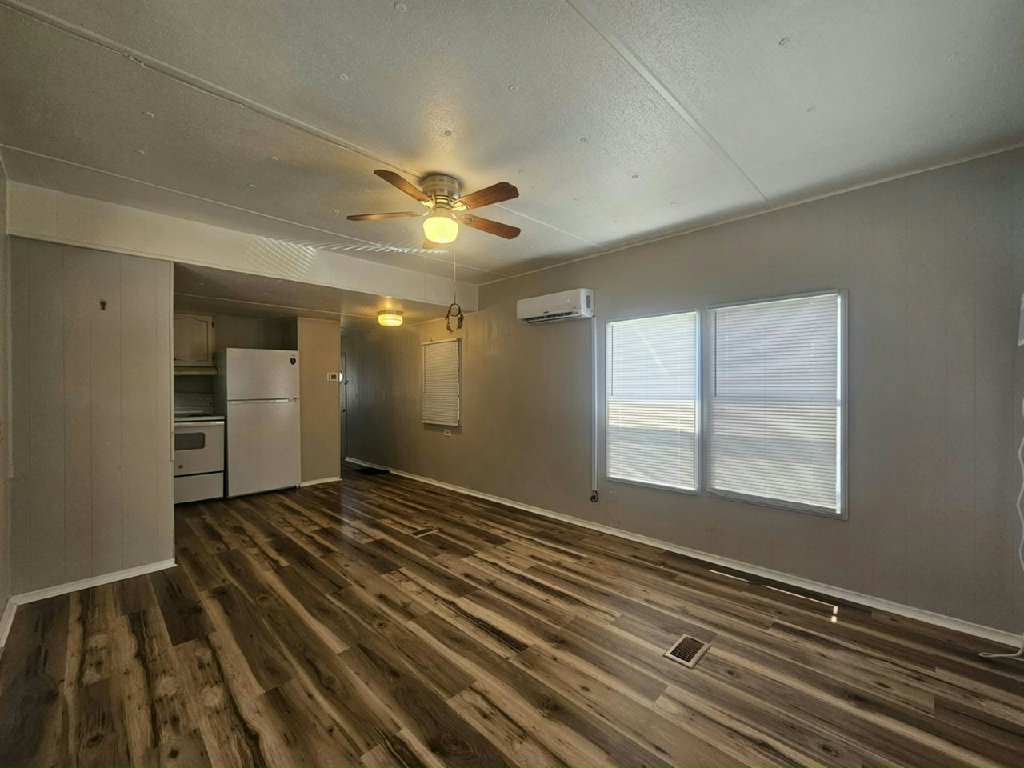 8639-4