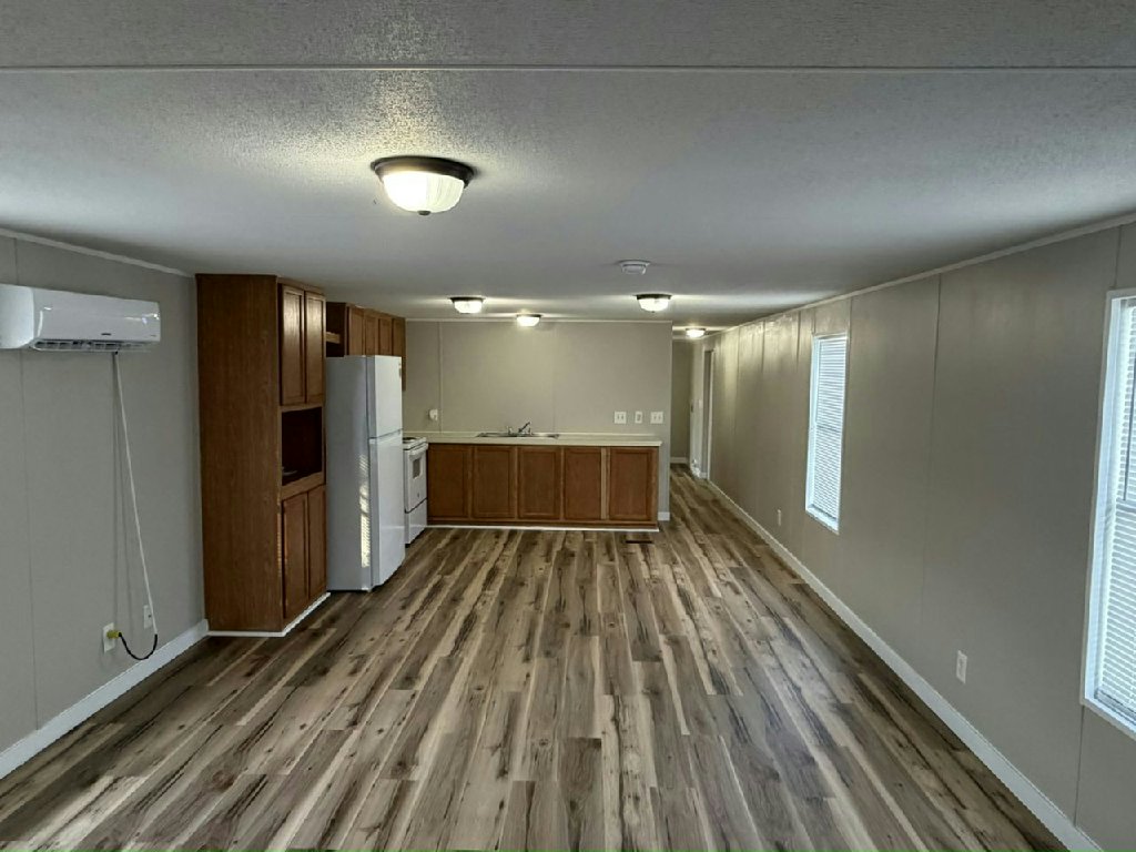 8654-4