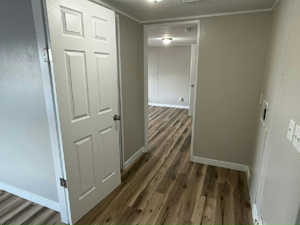 8660-4