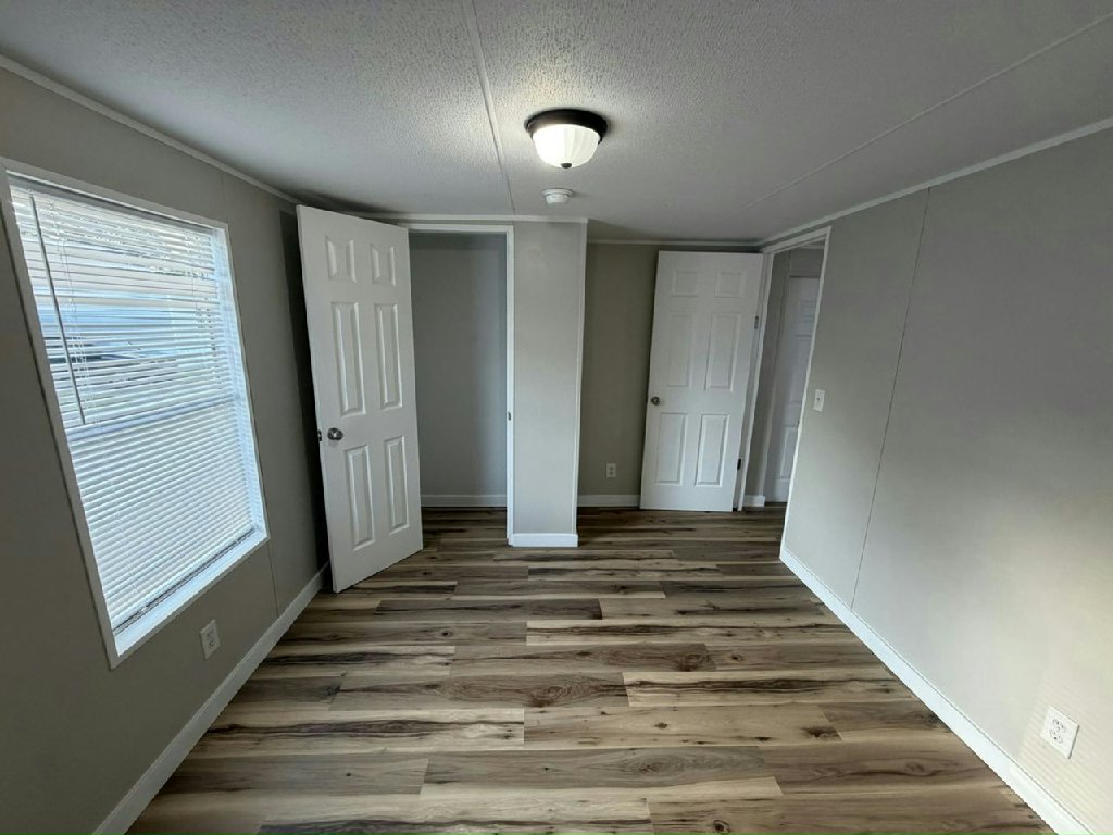 8673-4