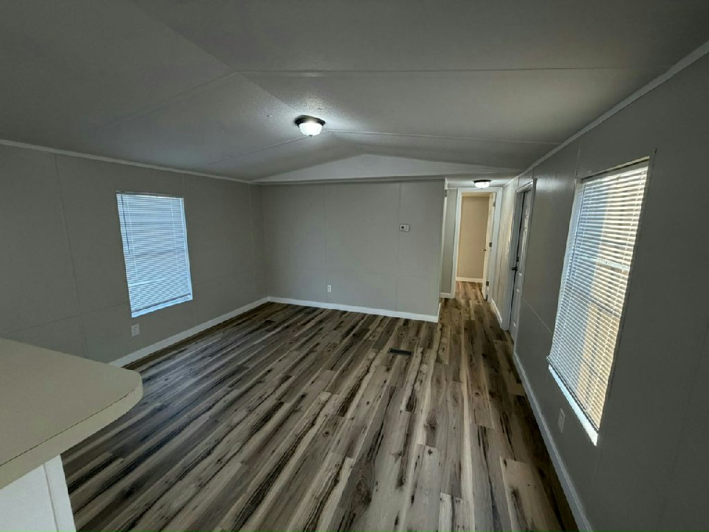 8679-4