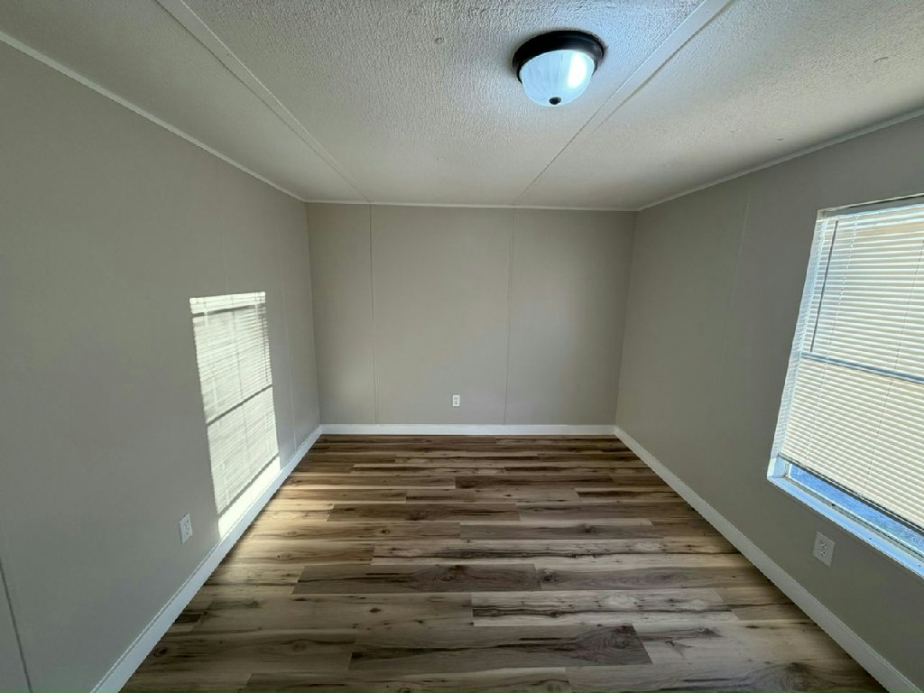 8684-4
