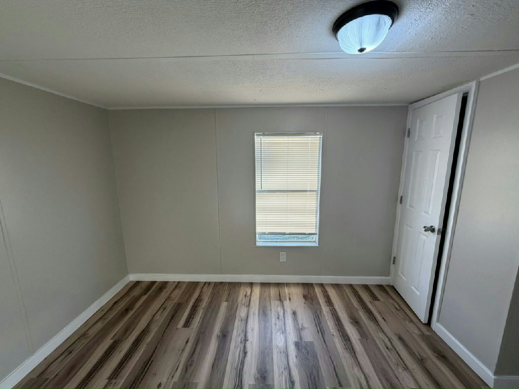 8685-4