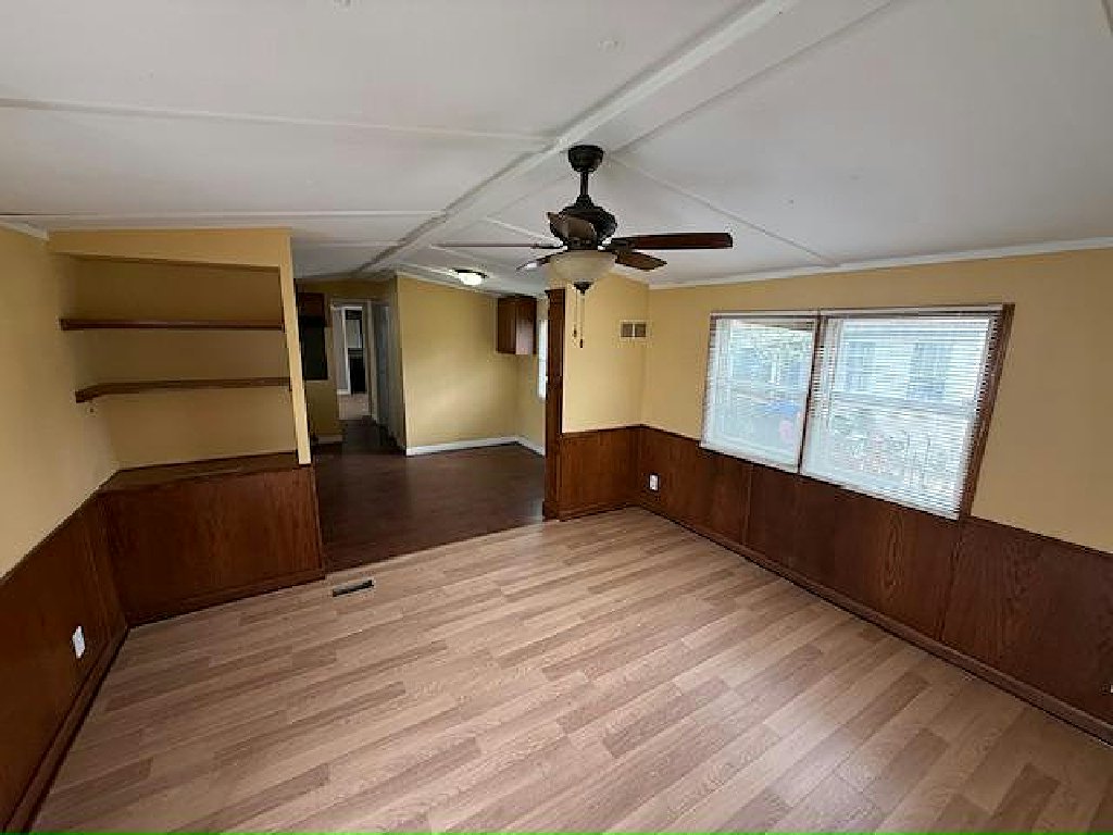 8754-4