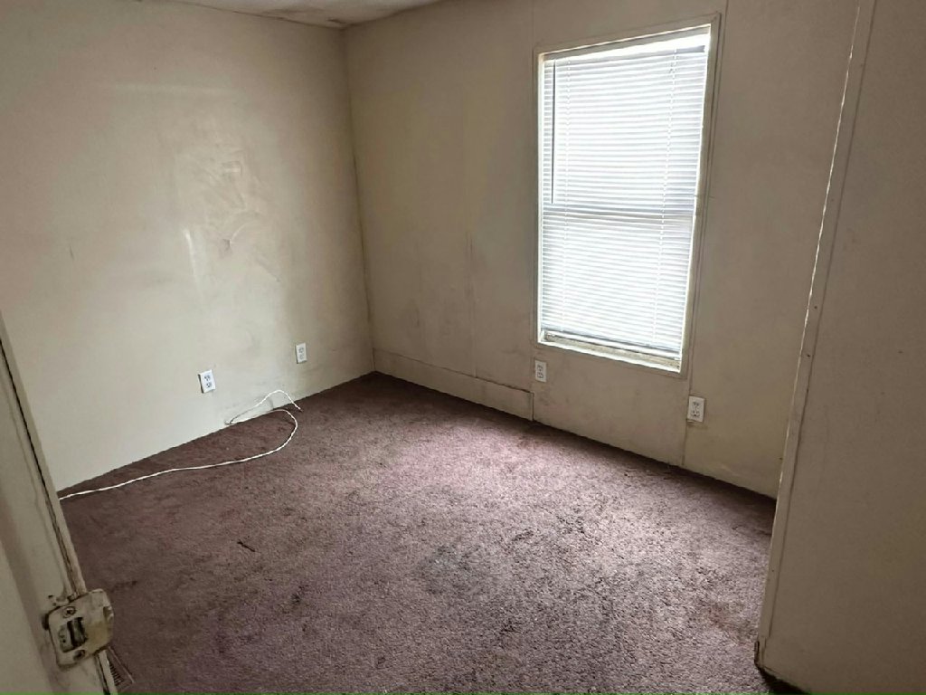 JACKSONVILLE LIVING AT A MAGICAL PRICE