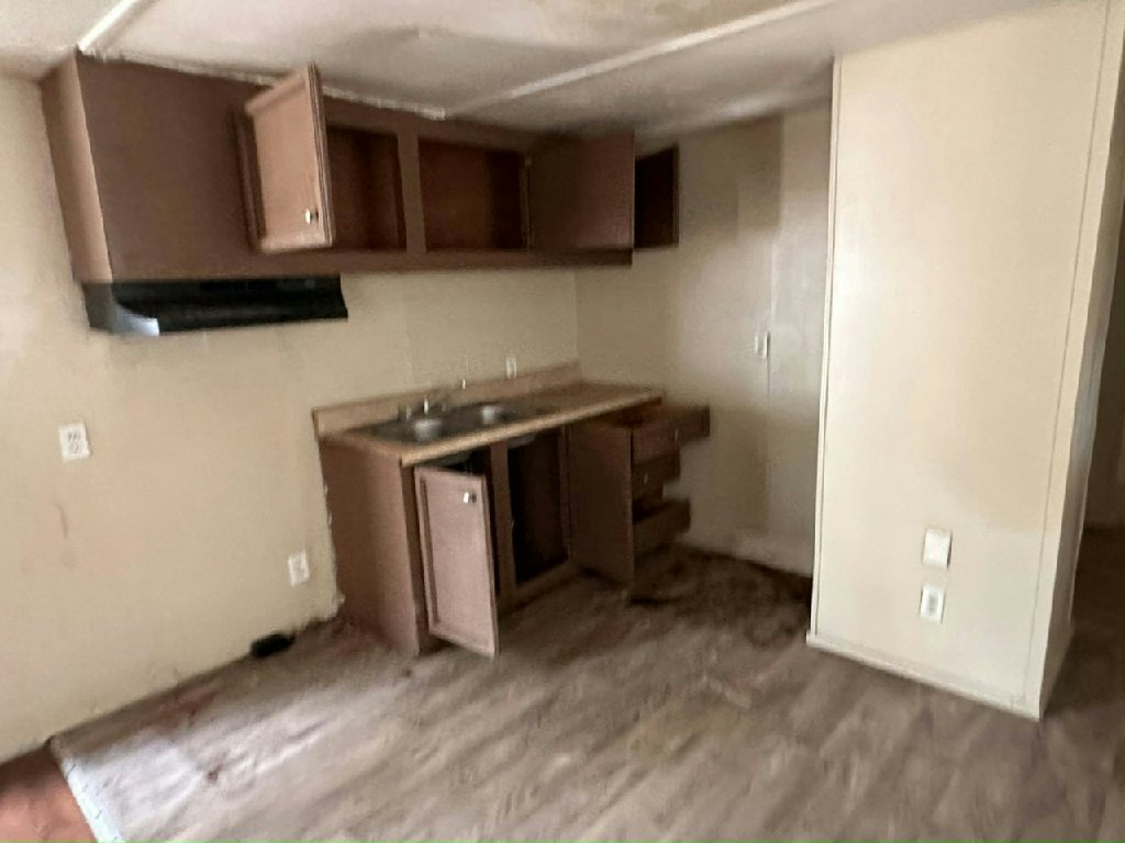 JACKSONVILLE LIVING AT A MAGICAL PRICE