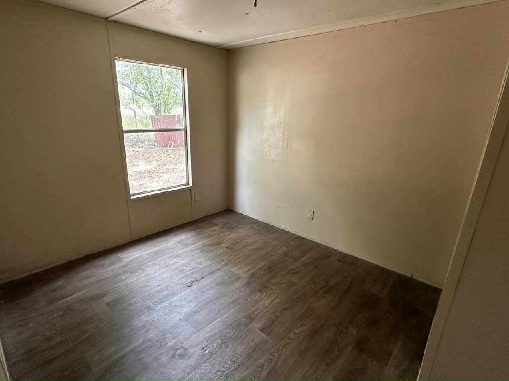 JACKSONVILLE LIVING AT A MAGICAL PRICE