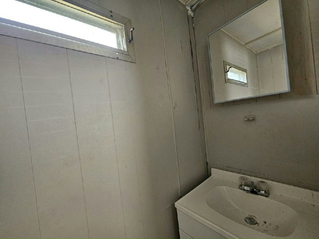 8914-4