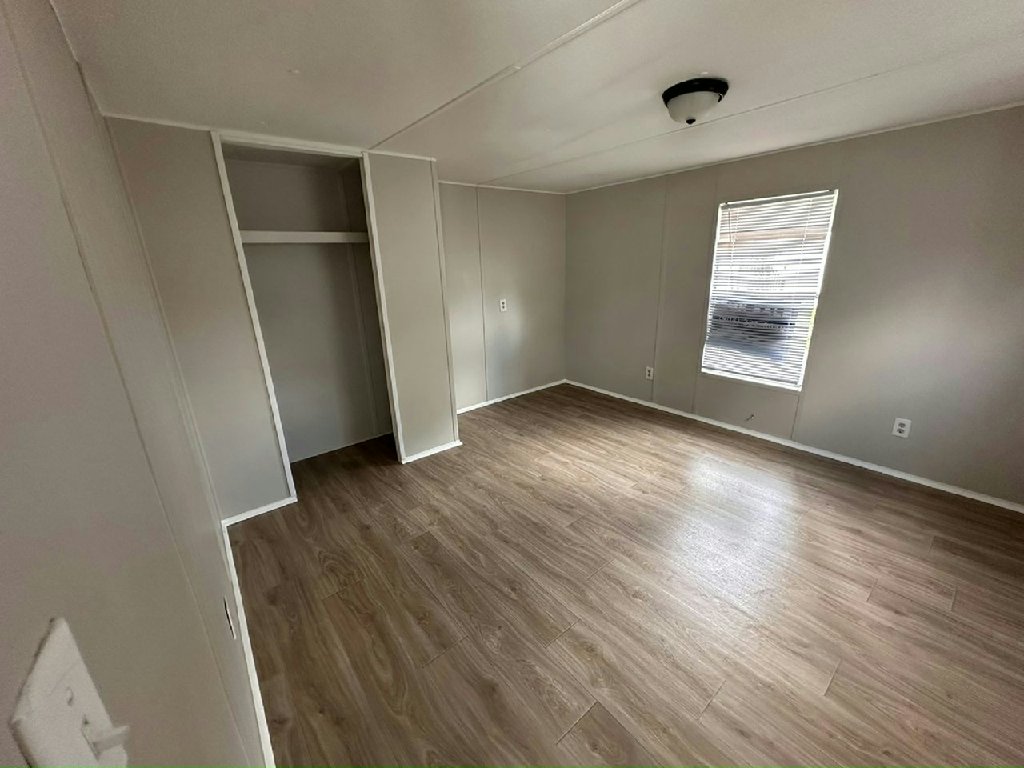 9019-4