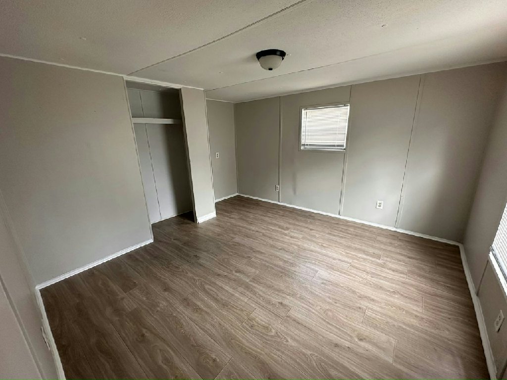 9027-4