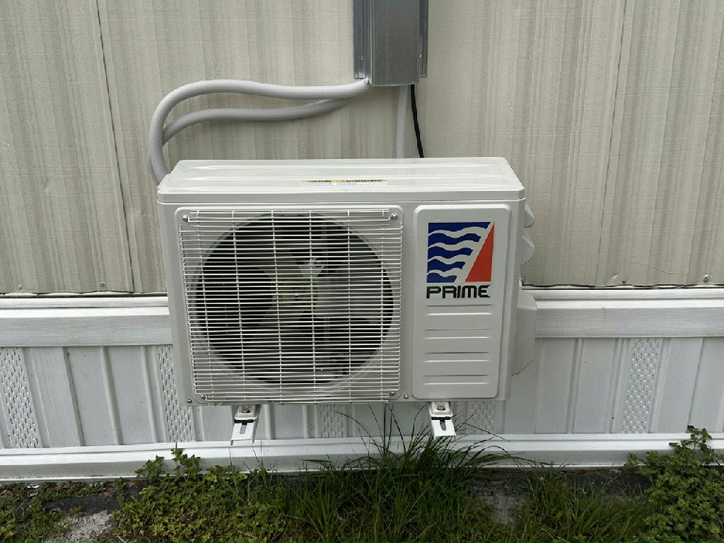 9030-4