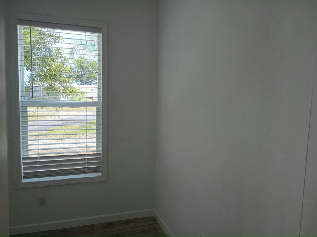 9069-4