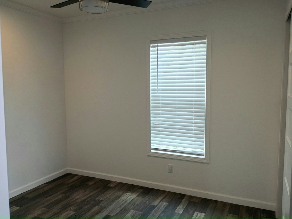 9096-4