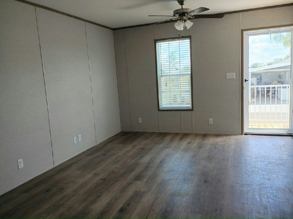 9135-4