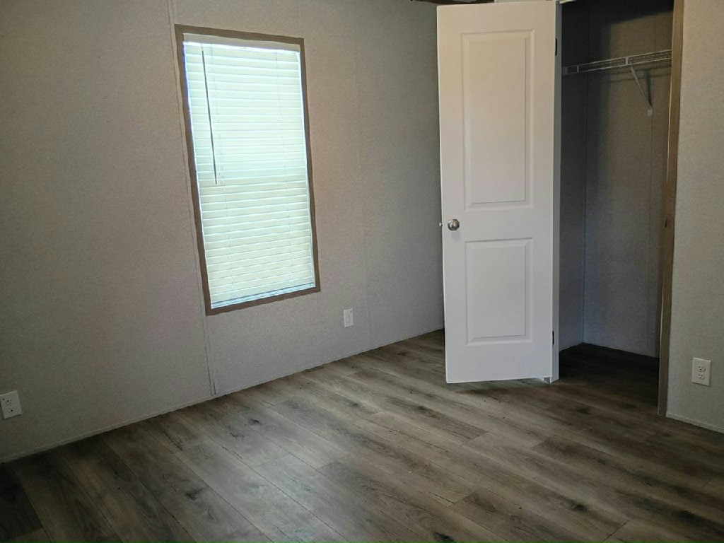 9139-4
