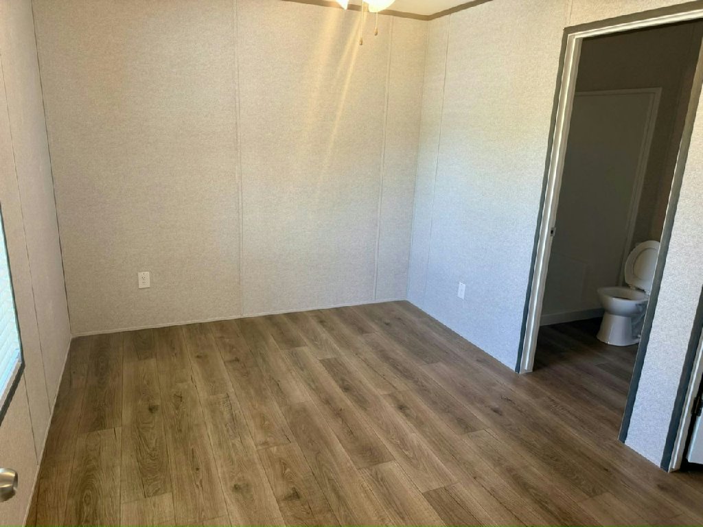 9160-4