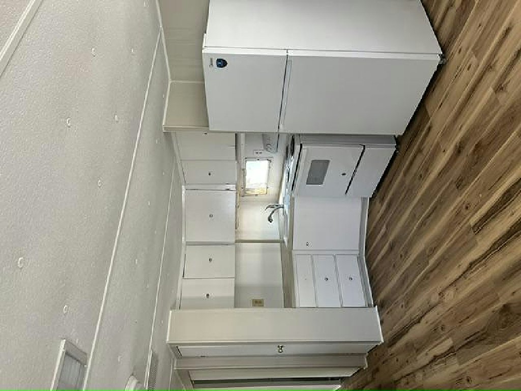 GREAT VALUE GREAT LOCATION