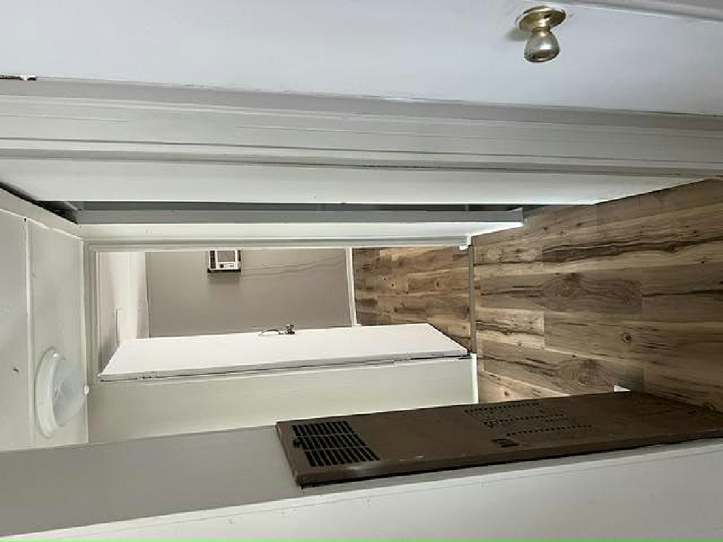 GREAT VALUE GREAT LOCATION
