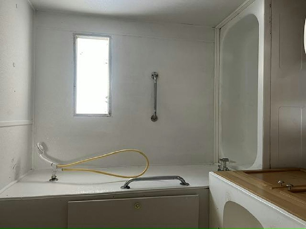 GREAT VALUE GREAT LOCATION