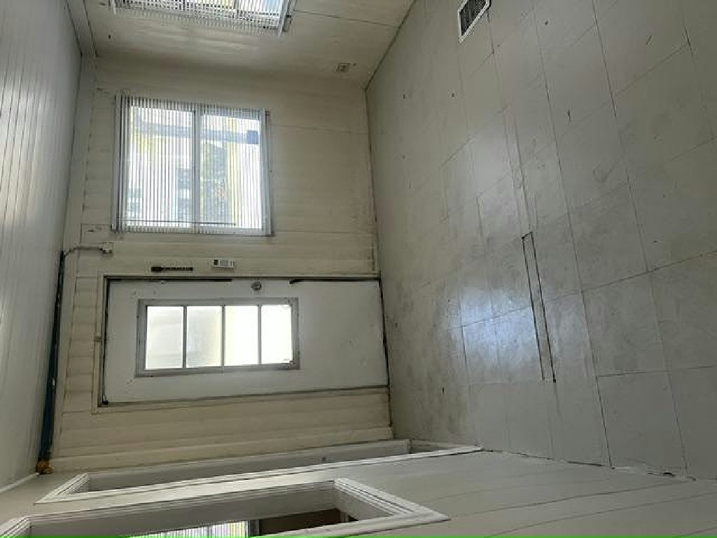 GREAT VALUE GREAT LOCATION