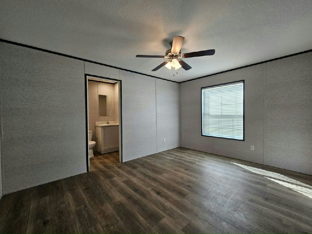 9189-4