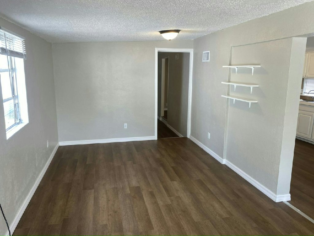9203-4