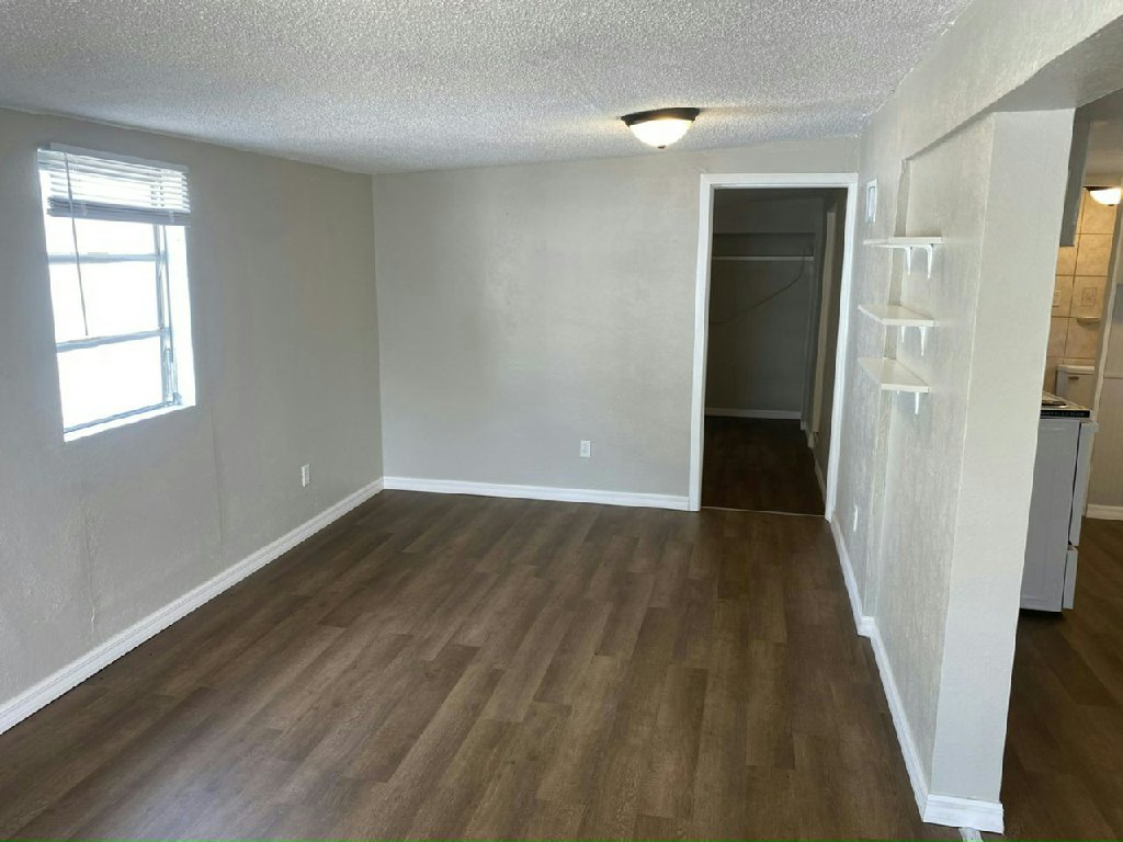 9205-4