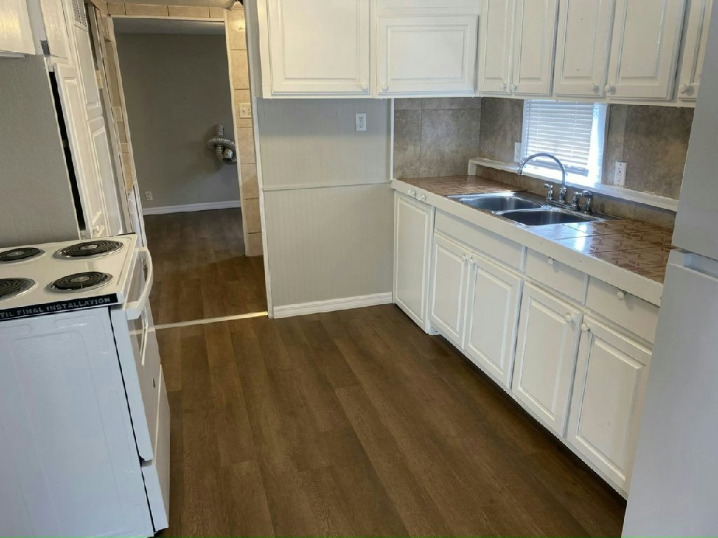 9210-4