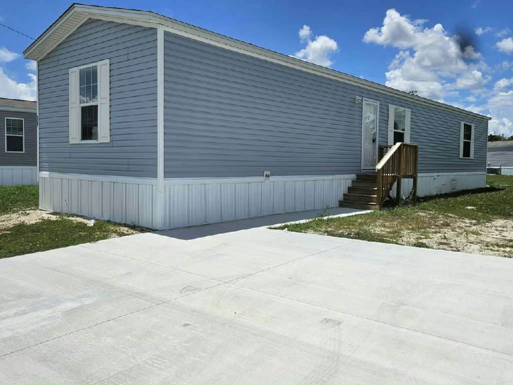 9261-4