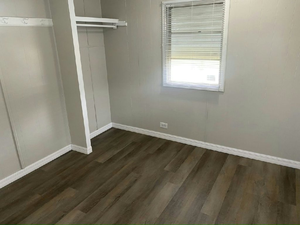 9266-4