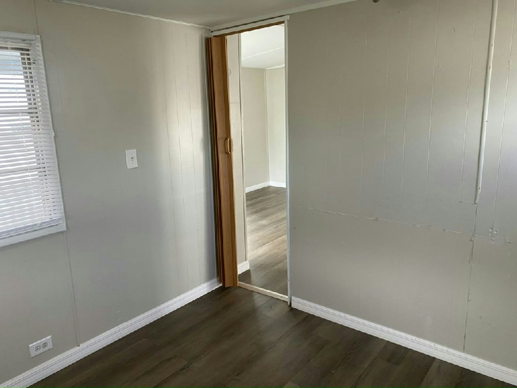 9268-4