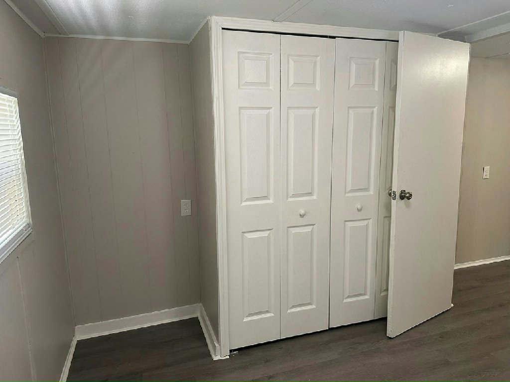 9301-4