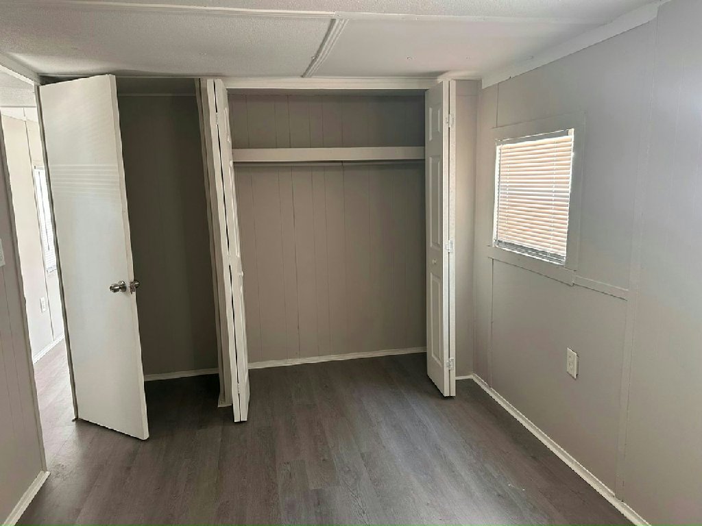 9312-4