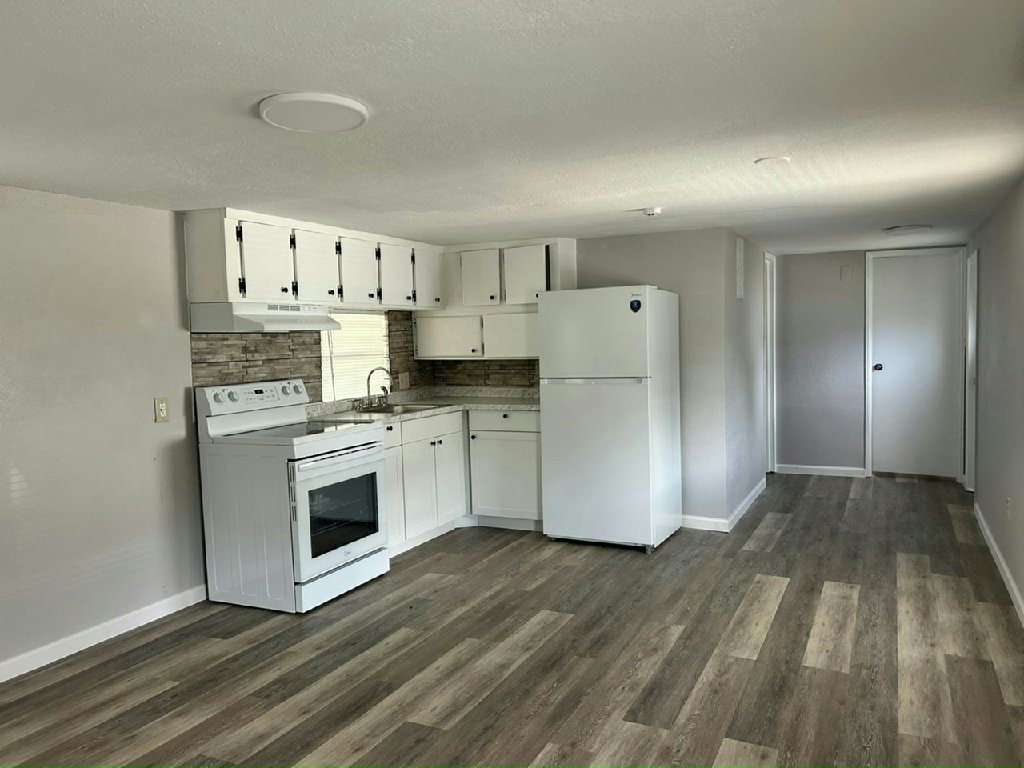9319-4