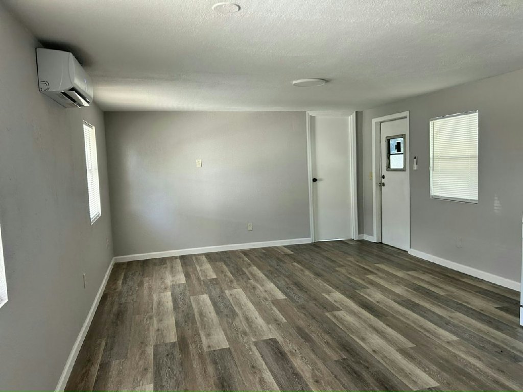 9321-4