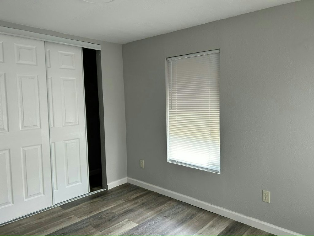 9325-4