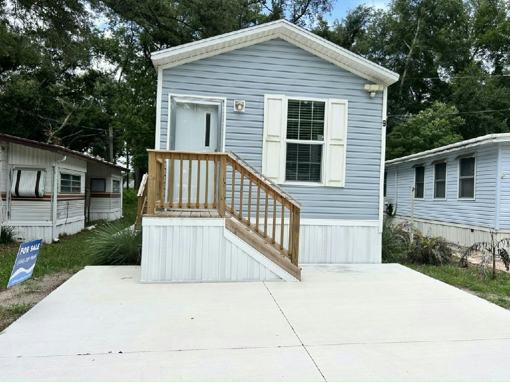 9371-4