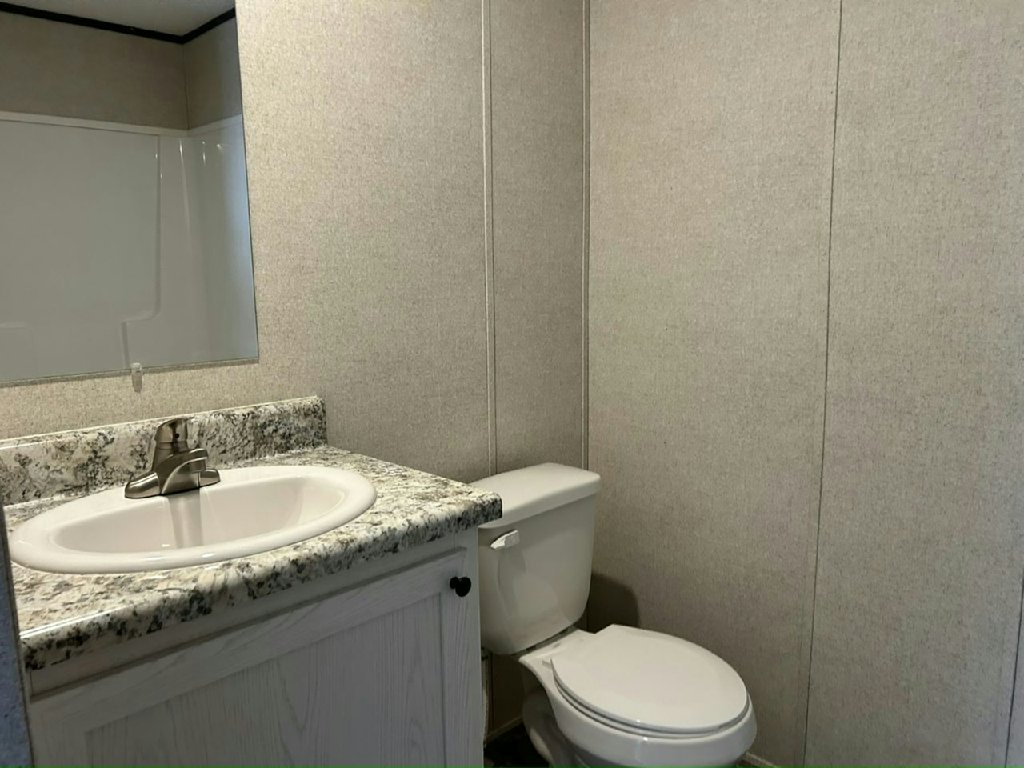 9378-4